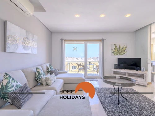 Apartment Albufeira, 2 bedrooms, 4 persons - photo_1011998051267