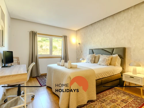 Appartement Albufeira, 3 pièces, 4 personnes - photo_1011998051267