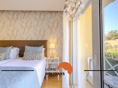 Appartement Albufeira, 3 pièces, 4 personnes - photo_1011998051267