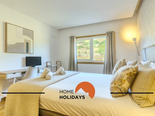 Appartement Albufeira, 3 pièces, 4 personnes - photo_1011998051267