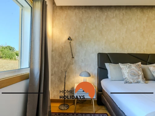 Appartement Albufeira, 3 pièces, 4 personnes - photo_1011998051267