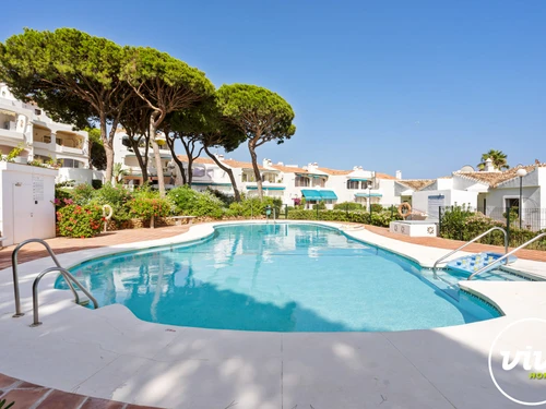 Apartment Sitio de Calahonda, 2 bedrooms, 4 persons - photo_1011865655990