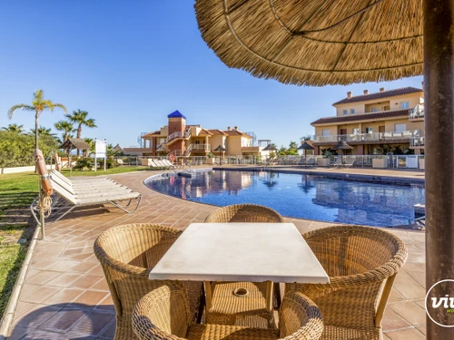 Apartamento Mijas Costa, 2 dormitorios, 4 personas - photo_1011866171538