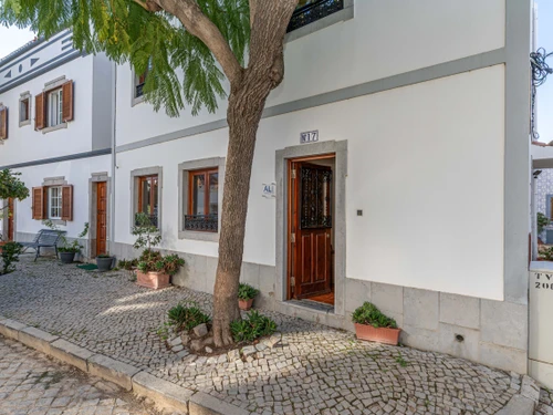 Casa rural Tavira, 2 dormitorios, 4 personas - photo_1012078560166