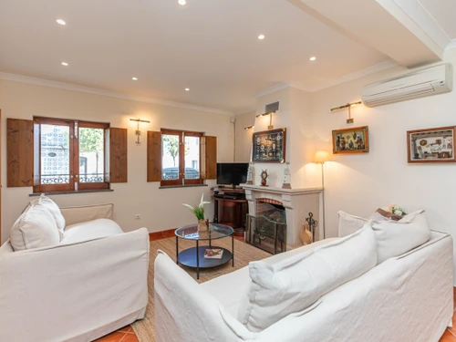 Gite Tavira, 2 bedrooms, 4 persons - photo_1012078560166