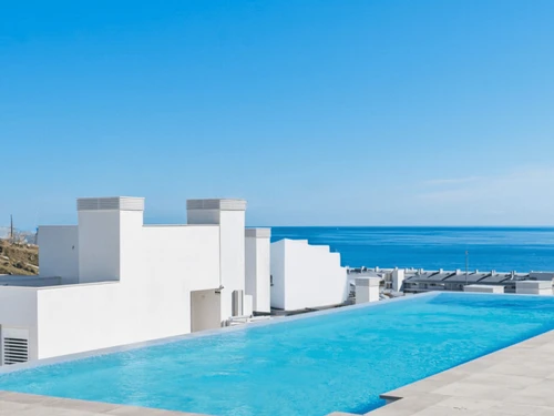 Apartment Fuengirola, 2 bedrooms, 4 persons - photo_1011866019375