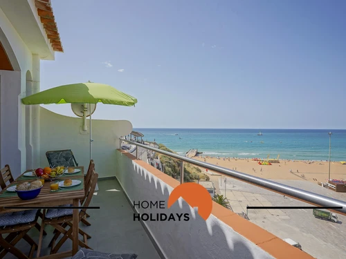 Appartement Albufeira, 2 pièces, 3 personnes - photo_1011865550941