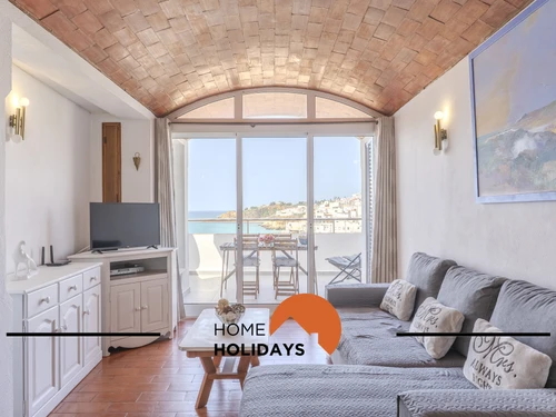 Appartement Albufeira, 2 pièces, 3 personnes - photo_1011865550941