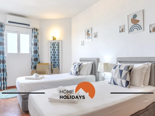 Appartement Albufeira, 2 pièces, 3 personnes - photo_1011865550941