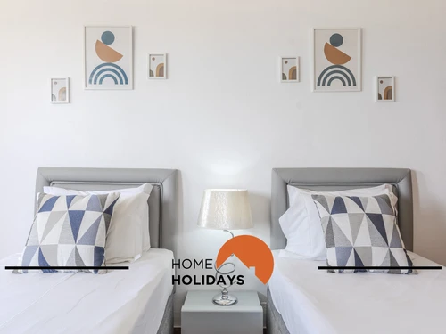 Appartement Albufeira, 2 pièces, 3 personnes - photo_1011865550941