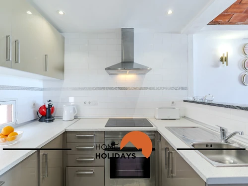 Appartement Albufeira, 2 pièces, 3 personnes - photo_1011865550941