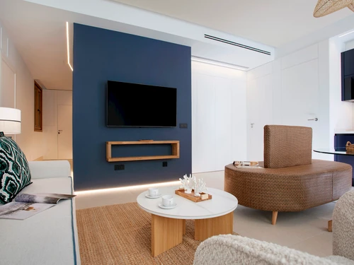 Appartement Sevilla, 2 pièces, 2 personnes - photo_1012078595401