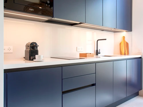 Appartement Sevilla, 2 pièces, 2 personnes - photo_1012078595401