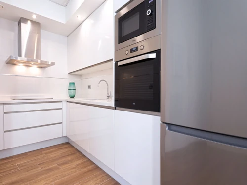 Apartment Seville, 1 bedroom, 3 persons - photo_1012078596017