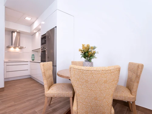 Apartment Seville, 1 bedroom, 3 persons - photo_1012078596017