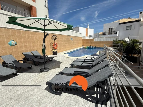 Villa Albufeira, 4 Schlafzimmer, 8 Personen - photo_1011949810681