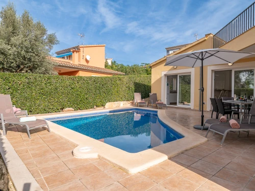 Villa Alcúdia, 4 pièces, 6 personnes - photo_1011874292792