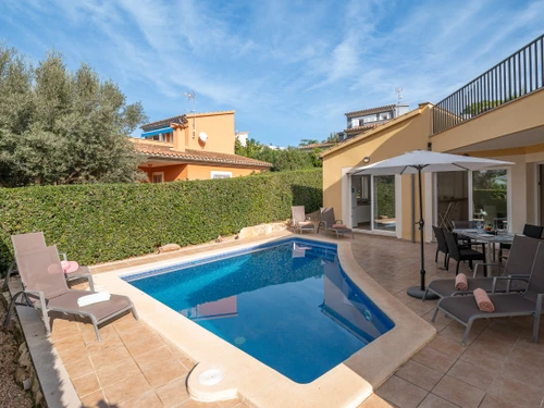 Villa Alcúdia, 4 pièces, 6 personnes - photo_1011874292792
