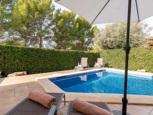 Villa Alcúdia, 4 pièces, 6 personnes - photo_1011874292792