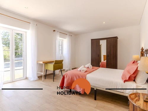 Ferienhaus Albufeira, 4 Schlafzimmer, 8 Personen - photo_1011874529386