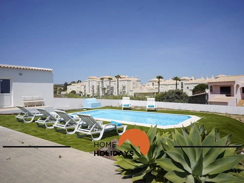 Villa Albufeira, 4 bedrooms, 8 persons - photo_1011874529386