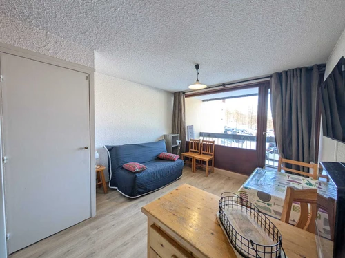 Studio Montgenèvre, studio flat, 4 persons - photo_19808332497