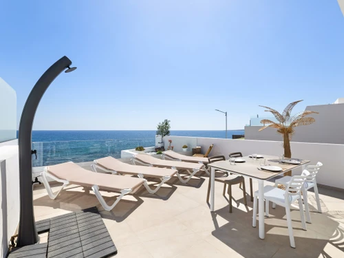 Apartment Arrieta, 2 bedrooms, 4 persons - photo_1011929941015