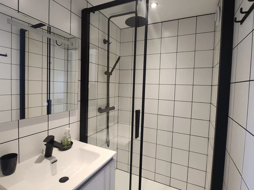 Studio Avoriaz, studio flat, 4 persons - photo_16609158436