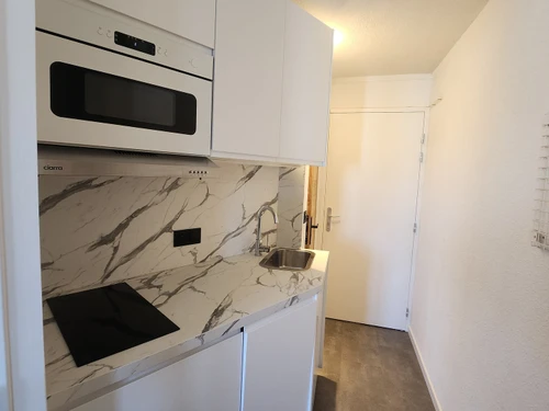 Studio Avoriaz, studio flat, 4 persons - photo_16609158436