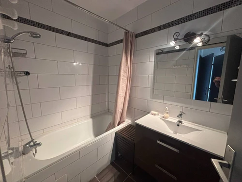 Apartment Les Angles, 1 bedroom, 4 persons - photo_1012078713079