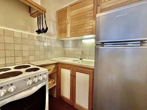 Apartment La Salle-les-Alpes, 1 bedroom, 5 persons - photo_11561202966