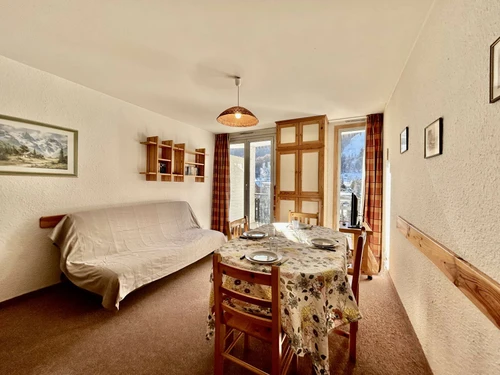 Apartment La Salle-les-Alpes, 1 bedroom, 5 persons - photo_11561202966