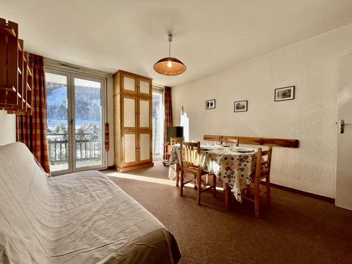 Apartment La Salle-les-Alpes, 1 bedroom, 5 persons - photo_11561202966