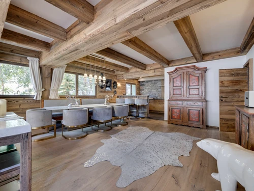 Chalet Val-d'Isère, 6 bedrooms, 14 persons - photo_1011636001787