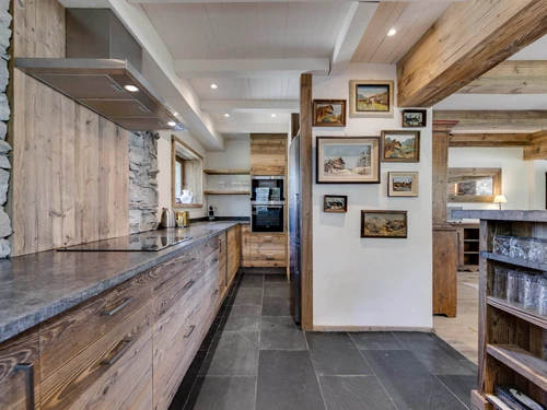 Chalet Val-d'Isère, 6 bedrooms, 14 persons - photo_1011636001787