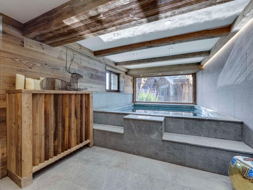 Chalet Val-d'Isère, 6 bedrooms, 14 persons - photo_1011636001787