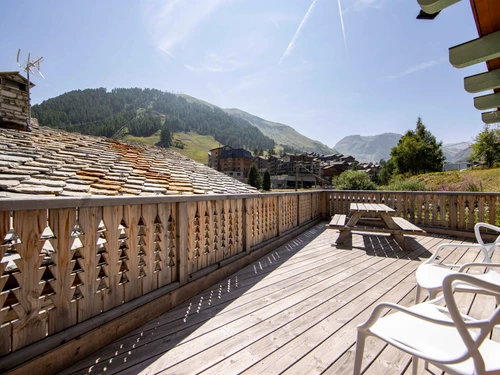 Chalet Val-d'Isère, 6 bedrooms, 14 persons - photo_1011636001787