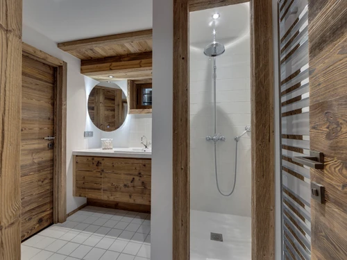 Chalet Val-d'Isère, 6 bedrooms, 14 persons - photo_1011636001787