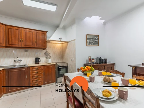 Villa Albufeira, 4 bedrooms, 8 persons - photo_1011874901403