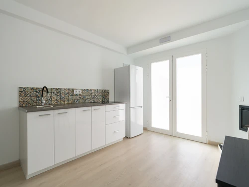 Maison San Bartolomé de Tirajana, 5 pièces, 8 personnes - photo_1012070056950