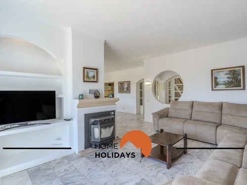 Ferienhaus Albufeira, 4 Schlafzimmer, 8 Personen - photo_1011940995597