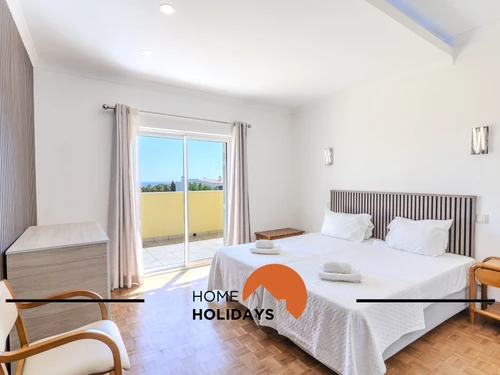 Maison Albufeira, 5 pièces, 8 personnes - photo_1011940995597