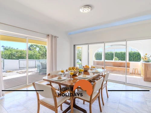 Maison Albufeira, 5 pièces, 8 personnes - photo_1011940995597