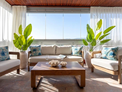 Apartment Córdoba, 4 bedrooms, 8 persons - photo_1012078749839