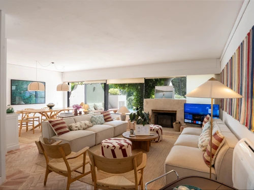 Villa Almancil, 4 pièces, 6 personnes - photo_1011874840074