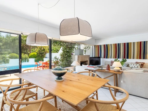 Villa Almancil, 4 pièces, 6 personnes - photo_1011874840074