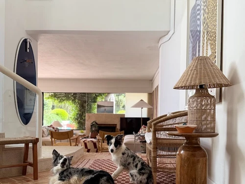 Villa Almancil, 4 pièces, 6 personnes - photo_1011874840074