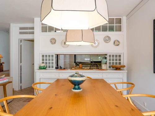 Villa Almancil, 4 pièces, 6 personnes - photo_1011874840074