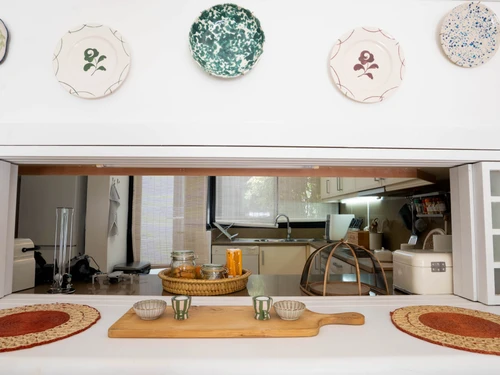 Villa Almancil, 4 pièces, 6 personnes - photo_1011874840074