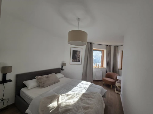 Apartment Valmorel, 2 bedrooms, 6 persons - photo_1012018361157